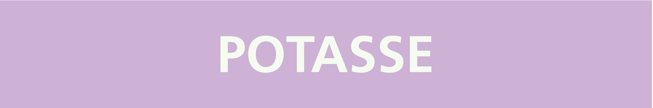 Signalétique de marquage ACIDE 312X52 Potasse 312x52mm (10 adhesifs pour tuyauterie) TALIAPLAST - 730741