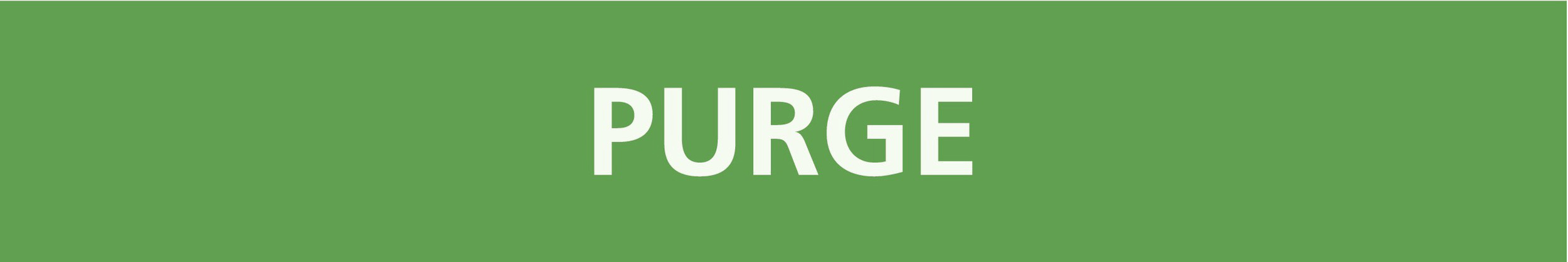 Purge 312x52mm (10 adhesifs pour tuyauterie) TALIAPLAST - 730804