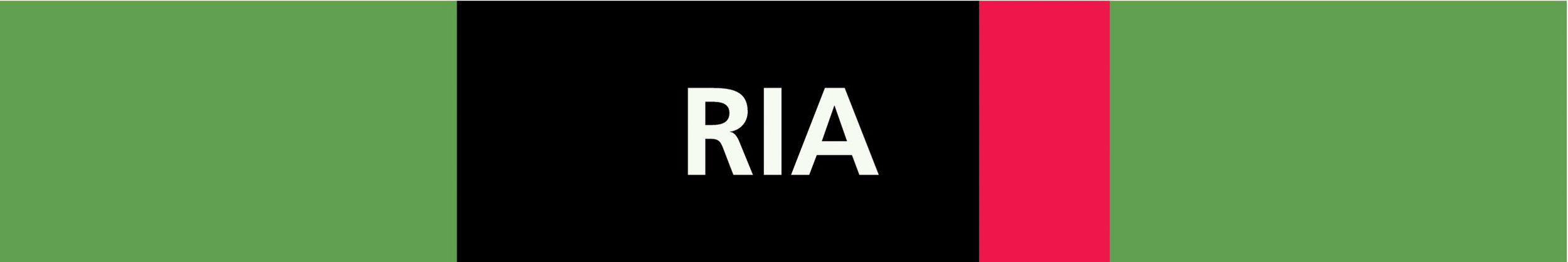 R.i.a 312x52mm (10 adhesifs pour tuyauterie) TALIAPLAST - 730808