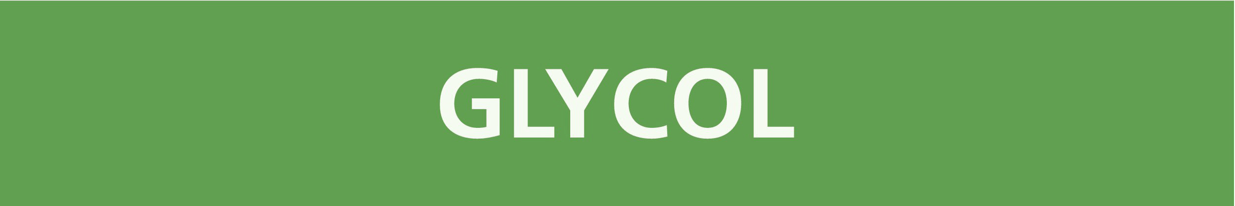 Glycol 312x52mm (10 adhesifs pour tuyauterie) TALIAPLAST - 730816
