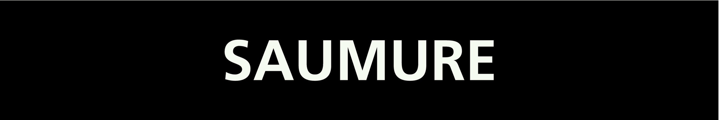 Saumure 312x52mm (10 adhesifs pour tuyauterie) TALIAPLAST - 730819