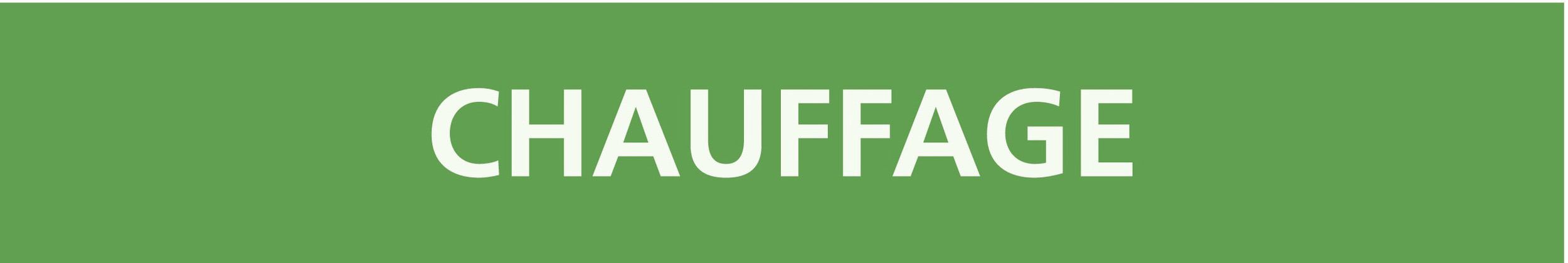 PANNEAU CHAUFFAGE 222X37MM (20 ADHESIFS POUR TUYAUTERIE) TALIAPLAST - 731102