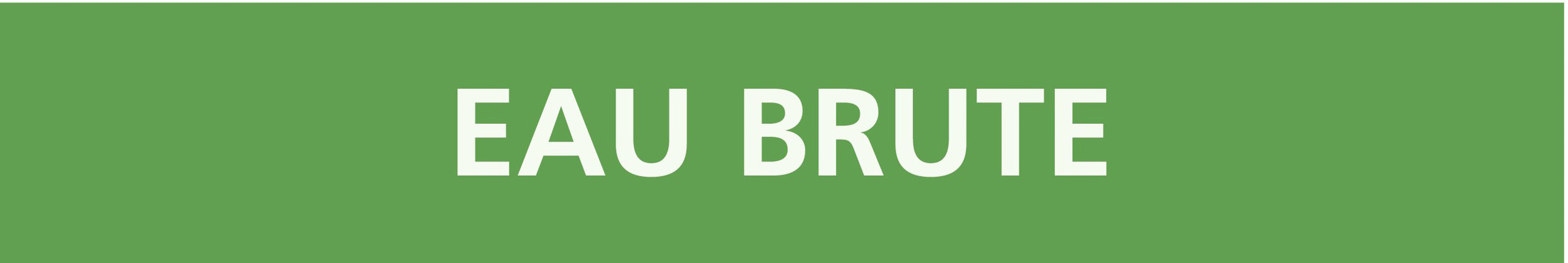 PANNEAU EAU BRUTE 222X37MM (20 ADHESIFS POUR TUYAUTERIE) TALIAPLAST - 731115