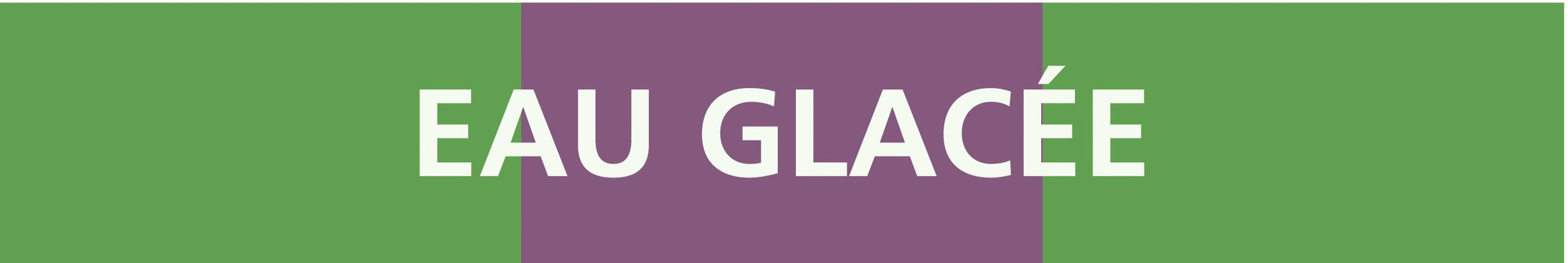 PANNEAU EAU GLACÉE 222X37MM (20 ADHESIFS POUR TUYAUTERIE) TALIAPLAST - 731172