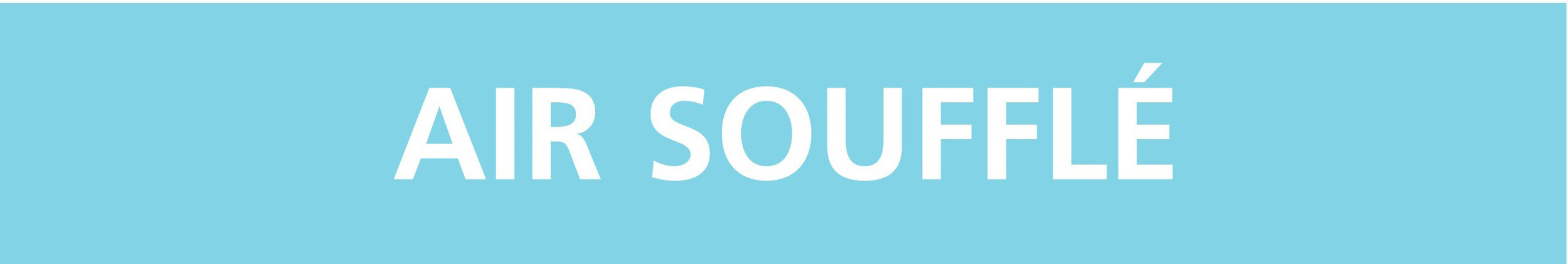 PANNEAU AIR SOUFFLÉ 222X37MM (20 ADHESIFS POUR TUYAUTERIE) TALIAPLAST - 731321