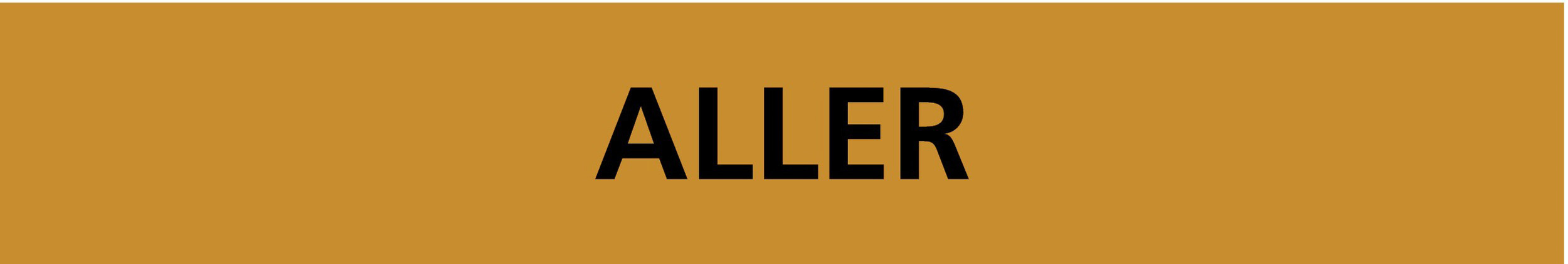 PANNEAU ALLER 222X37MM (20 ADHESIFS POUR TUYAUTERIE) TALIAPLAST - 731502