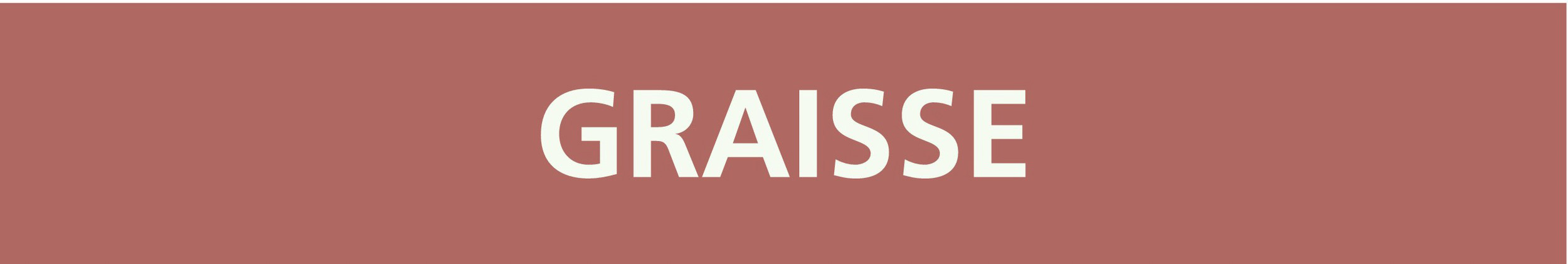 Graisse 222x37mm (20 adhesifs pour tuyauterie) TALIAPLAST - 731624