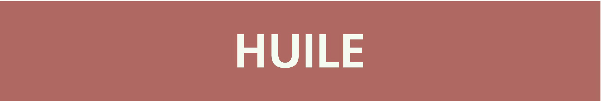 Signalétique de marquage LIQUIDE 222X37 Huile 222x37mm (20 adhesifs pour tuyauterie) TALIAPLAST - 731625