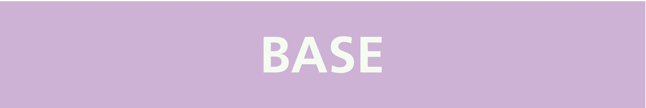 Base 222x37mm (20 adhesifs pour tuyauterie) TALIAPLAST - 731714