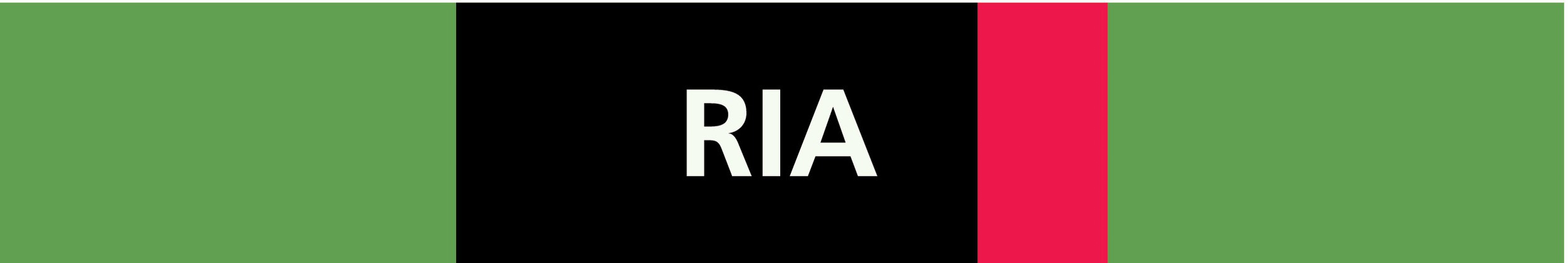 R.i.a 222x37mm (20 adhesifs pour tuyauterie) TALIAPLAST - 731808