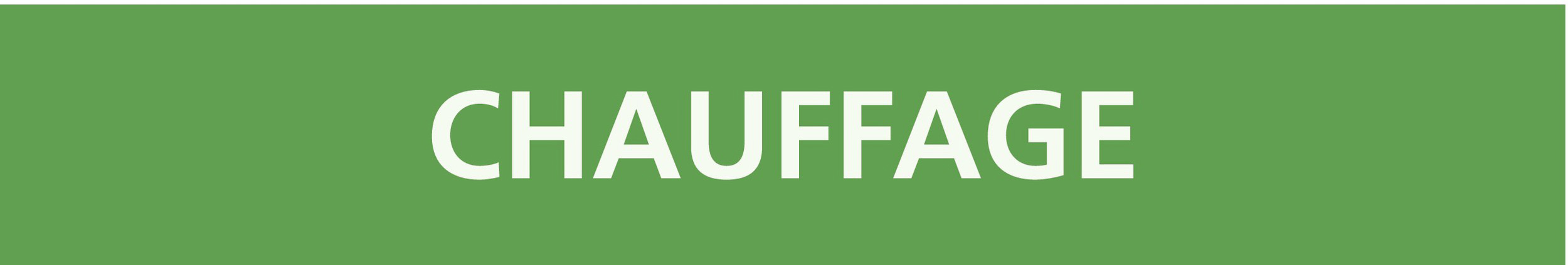 PANNEAU CHAUFFAGE 156X26MM (20 ADHESIFS POUR TUYAUTERIE) TALIAPLAST - 732102