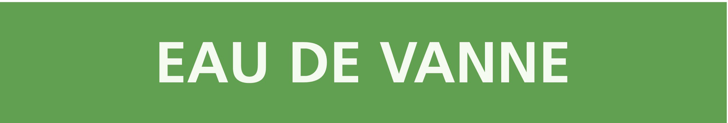 PANNEAU EAU DE VANNE 156X26MM (20 ADHESIFS POUR TUYAUTERIE) TALIAPLAST - 732151