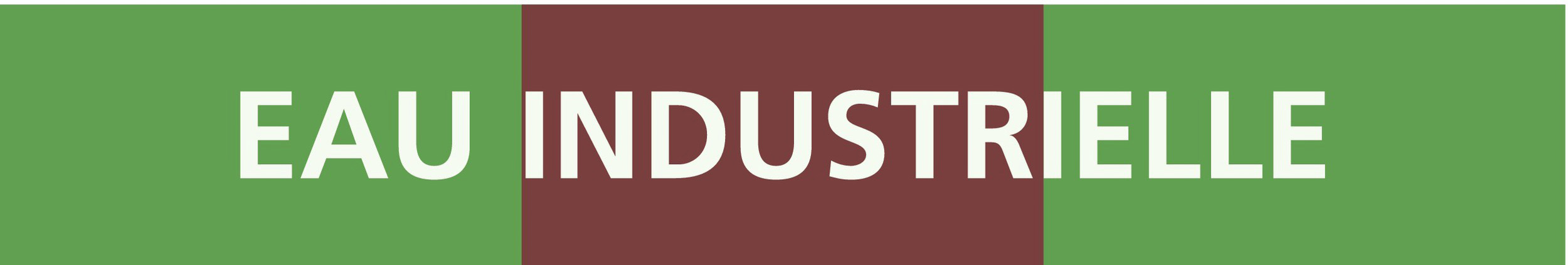 EAU INDUSTRIELLE 156x26mm (20 ADHESIFS POUR TUYAUTERIE) TALIAPLAST - 732178