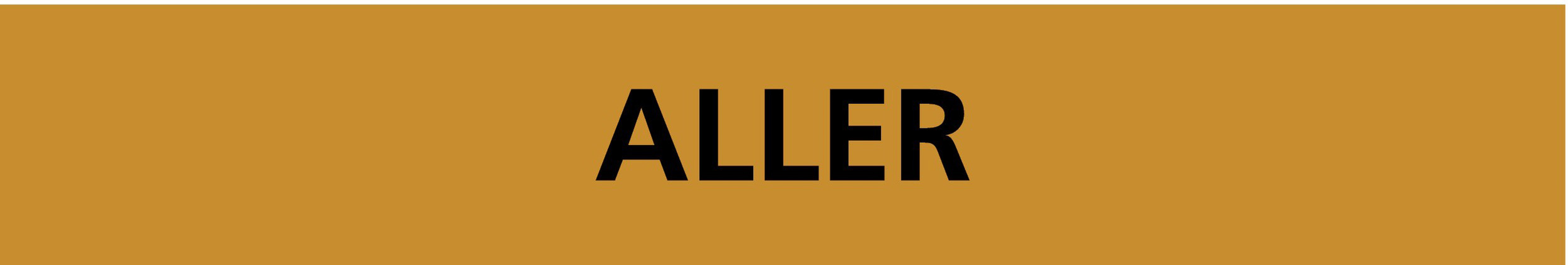 PANNEAU ALLER 156X26MM (20 ADHESIFS POUR TUYAUTERIE) TALIAPLAST - 732502