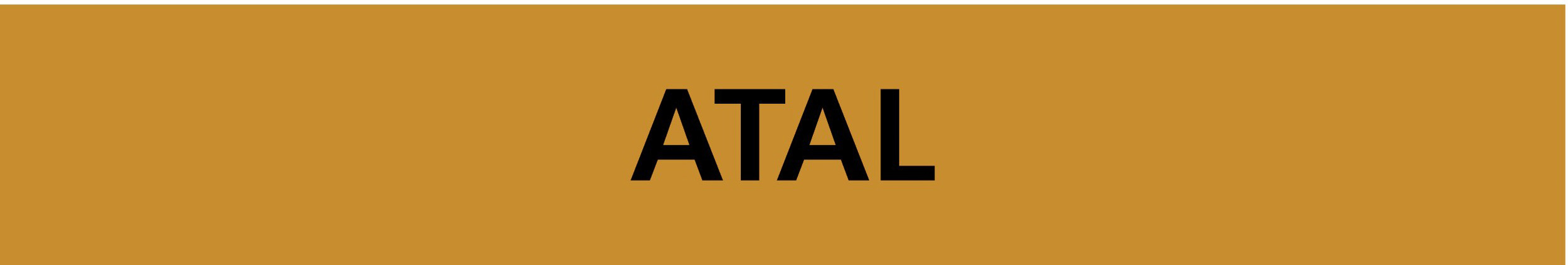 PANNEAU ATAL 156X26MM (20 ADHESIFS POUR TUYAUTERIE) TALIAPLAST - 732506