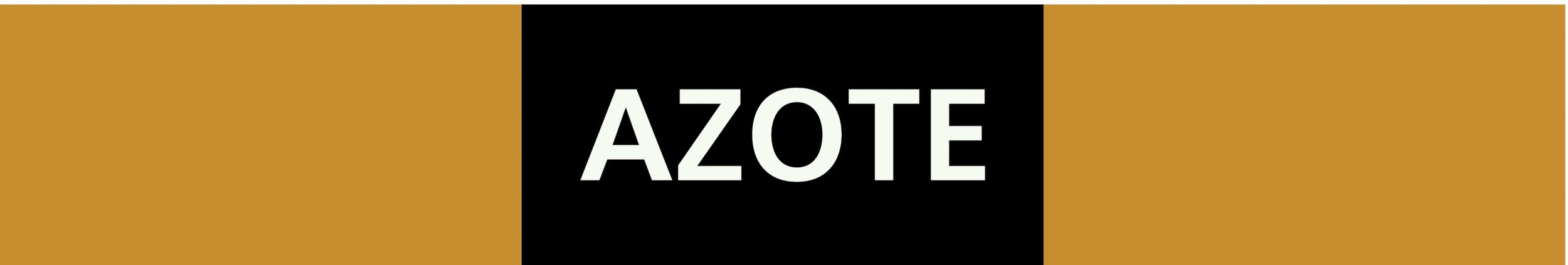 PANNEAU AZOTE 156X26MM (20 ADHESIFS POUR TUYAUTERIE) TALIAPLAST - 732507