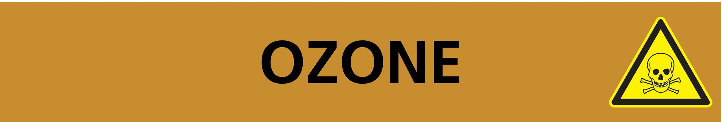 PANNEAU OZONE 156X26MM (20 ADHESIFS POUR TUYAUTERIE) TALIAPLAST - 732542