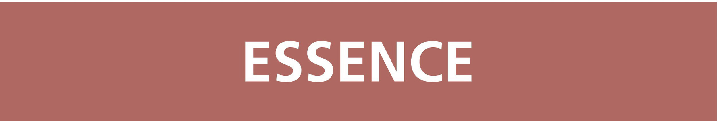 Essence 156x26mm (20 adhesifs pour tuyauterie) TALIAPLAST - 732610