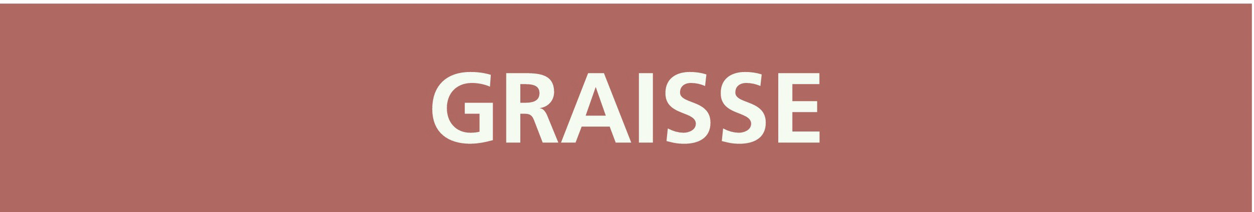 Graisse 156x26mm (20 adhesifs pour tuyauterie) TALIAPLAST - 732624