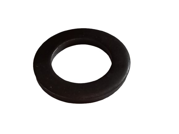 RONDELLE POUR  1' 1/4 - 4K0684