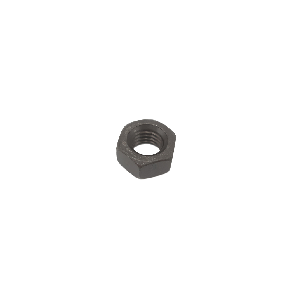 VIS UNC TFCC 7/8' - 2' 1/2 - 5J4772