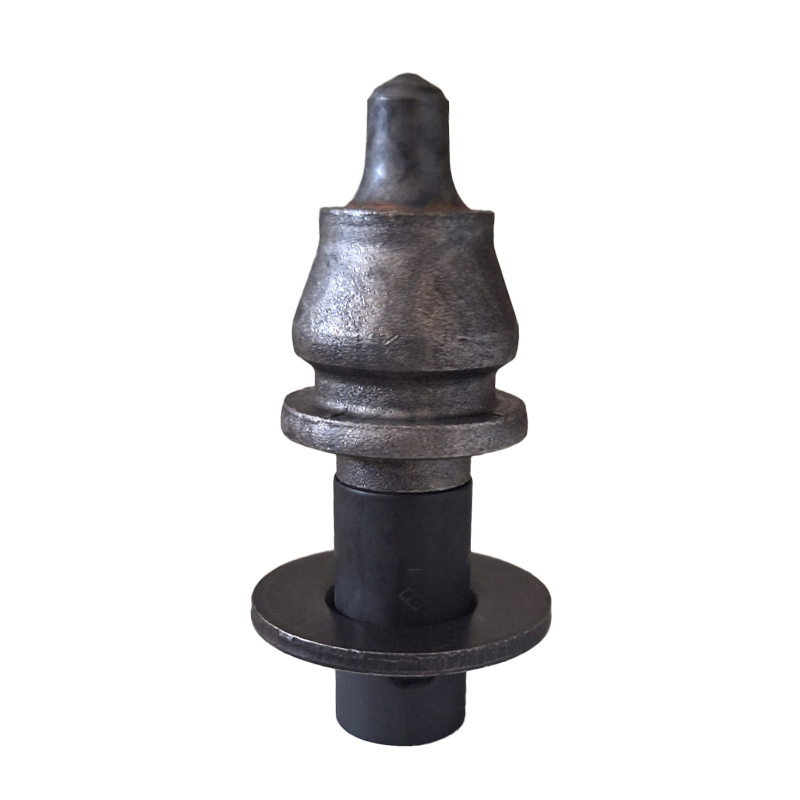 PIC CARBURE RZ3-02P KENNAMETAL DIAMETRE 20MM - 3734969 - RZ16 