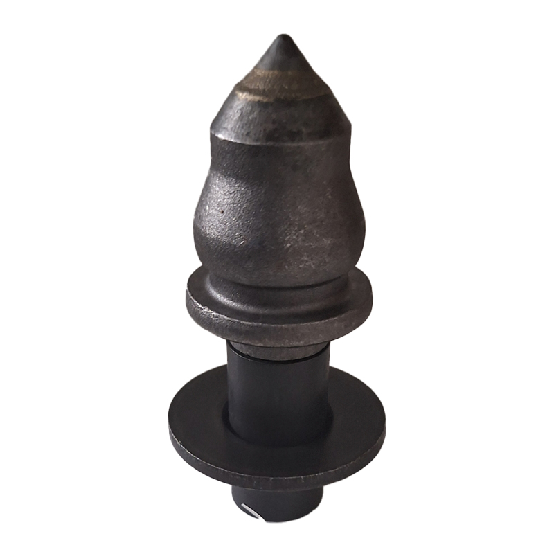 RZ3-PT PIC CARB DIA20/RONDEL-BETON - KENNAMETAL - 1825565