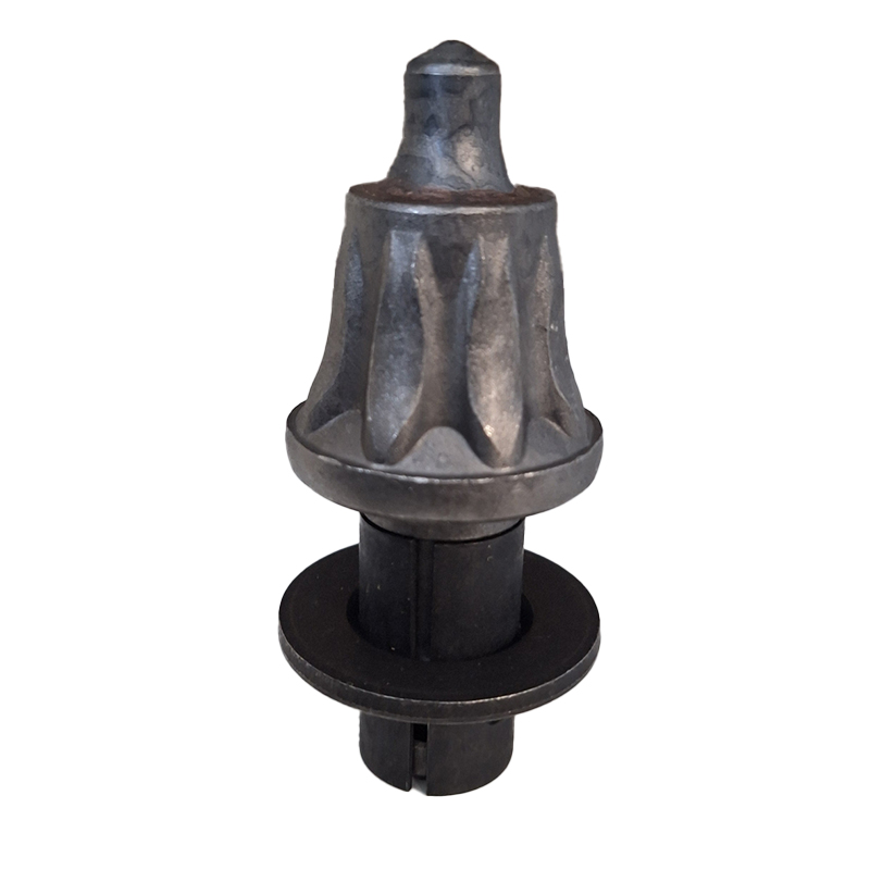 SK4-01 PIC CARB DIA Q/22 TETE 53.9 CARB - 6080876