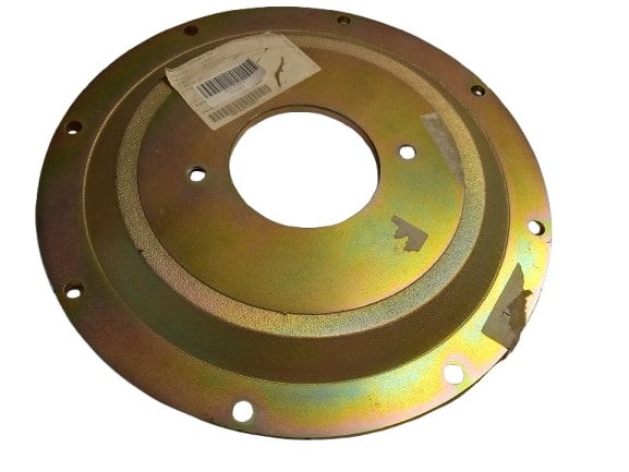 FLASQUE - AMMANN - 1-390416