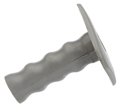 Poignee pare-coups pour diametre 18, 20, 22 mm SAM OUTILLAGE - 1442