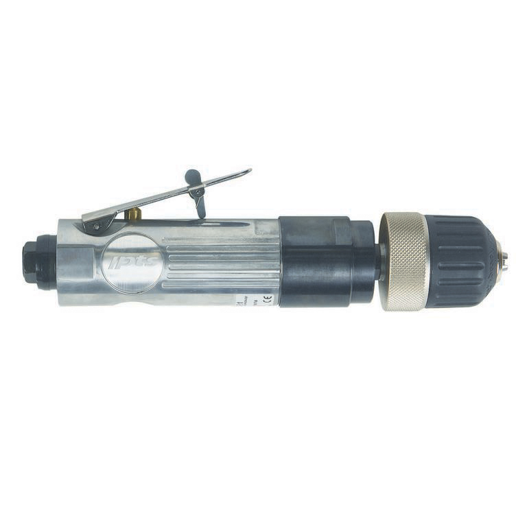 Perceuse droite 10mm - 4500 trm SAM OUTILLAGE - 1725