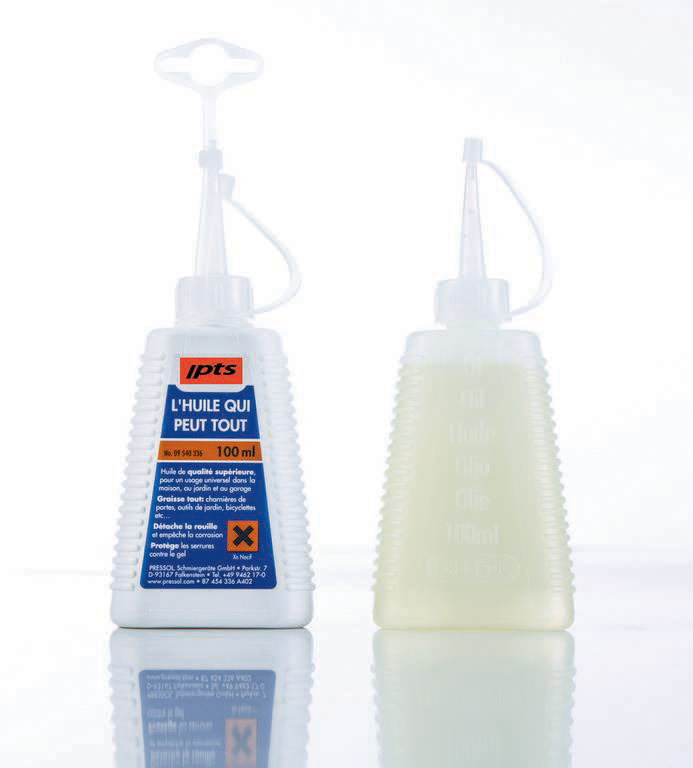 BURETTE D'HUILE AIR COMPRIME SAM OUTILLAGE - 19001