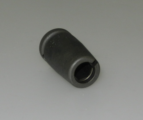 PORTE EMBOUT 1/4' F ET 1/4' F (EMBOUTS) SAM OUTILLAGE - 19129N