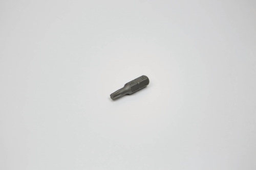 Embout Torx T30 SAM OUTILLAGE - 2397T30