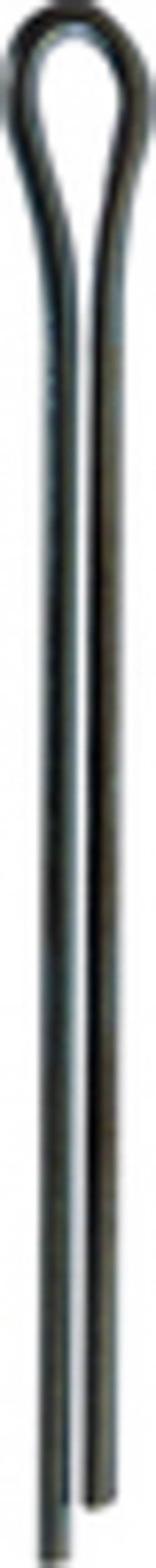 TOURNEVIS CONTROLEUR 100-500V - SAMOUTILLAGE - 268-5MT