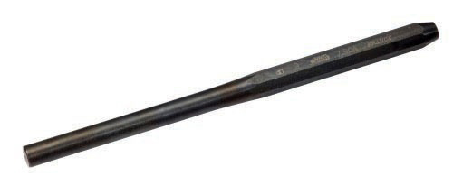 Chasse goupilles long diametre 6,9 mm + clip SAM OUTILLAGE - 770AFME