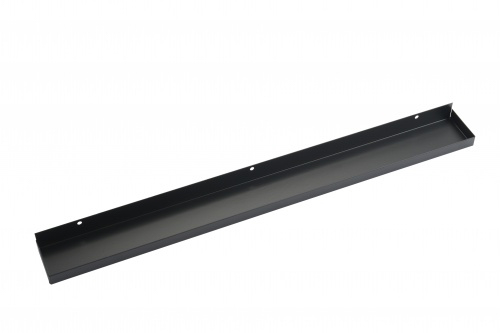 Support platine embouts 5/16 PTS - 920R5S