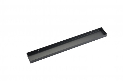 921E SUPPORT ENSEIGNE SAM OUTILLAGE - 921E