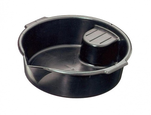 Bac a vidange SAM OUTILLAGE - 99BV6