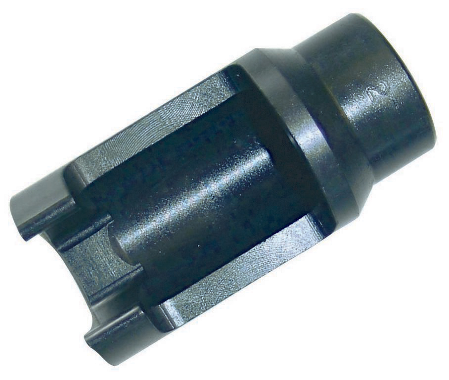 DOUILLE 1/2 DE 27MM EXTRACTION INJECTEUR SAM OUTILLAGE - DDE27A