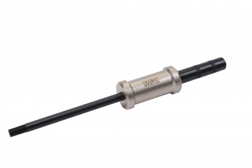 MASSE A INERTIE POUR EXTRACTEUR A COLLET SAM OUTILLAGE - EX137M2N