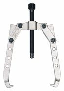 EXTRACTEUR 2 BRAS LONGS AUTO-SERRANT SAM OUTILLAGE - EX623L