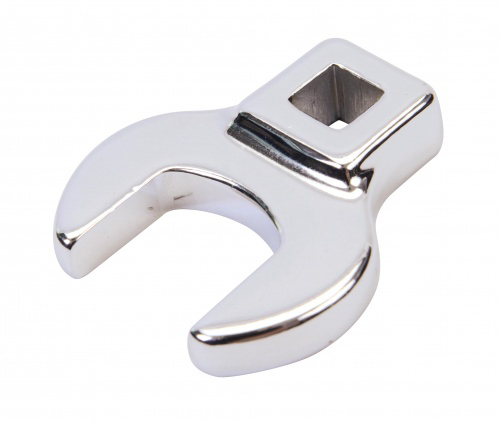 Embout crowfoot 3/8'' a fourche en pouces 3/4'' SAM OUTILLAGE - JCF34
