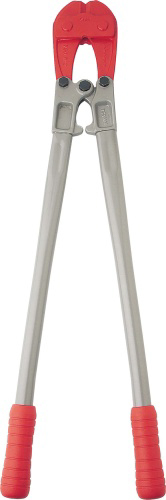 COUPE-BOULON SAM OUTILLAGE BRAS TUBE - L950