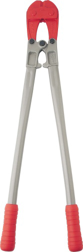 COUPE-BOULONS SAM OUTILLAGE BRAS TUBES STANDARD - L953