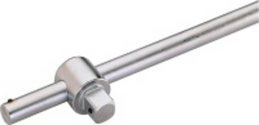 POIGNÉE COULISSANTE SAM OUTILLAGE 1' -M-120