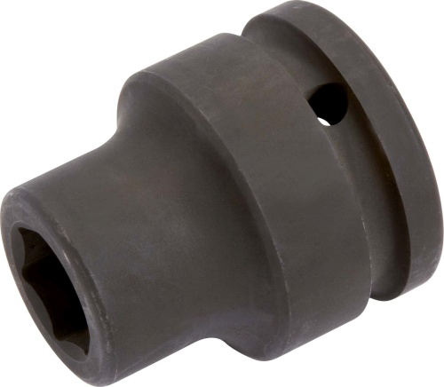 Douille chocs 3/4'' 1''13/16 SAM OUTILLAGE - NC1316