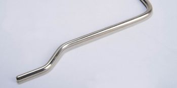 PIGE CONTRE COUDEE 8 MM POUR BLOCAGE VOLANT MOTEUR PSA SAM OUTILLAGE - P346210