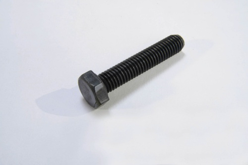 VIS DE BRIDAGE M 8 X 40 MM OPEL CORSA A 1.5TD, CORSA B 1.5D SAM OUTILLAGE - P346212