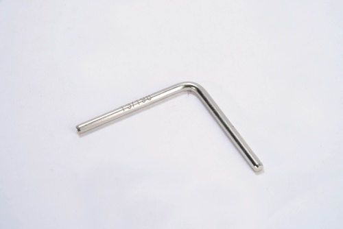PIGE DE BLOCAGE TENDEUR COURROIE VAG SAM OUTILLAGE - P3462198